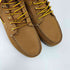 ティンバーランド Timberland 24AW Authentic 7eye Classic メンズ JPN:25