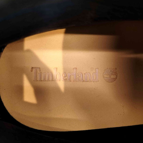 ティンバーランド Timberland 24AW Authentic 7eye Classic メンズ JPN:25