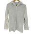 VITO ANDONELLI L/Sキューバシャツ メンズ JPN:M