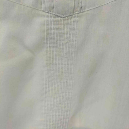 VITO ANDONELLI L/Sキューバシャツ メンズ JPN:M