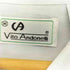 VITO ANDONELLI L/Sキューバシャツ メンズ JPN:M