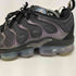 ナイキ NIKE AIR VAPORMAX PLUS Eggplant エアヴェイパーマックス エッグプラント ローカットスニーカー メンズ 27.5cm