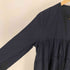 マーレット Merlette 22SS ESSAOUIRA DRESS エッサオーイラ ティアード ドレス ワンピース レディース import:XS