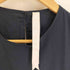 マーレット Merlette 22SS ESSAOUIRA DRESS エッサオーイラ ティアード ドレス ワンピース レディース import:XS