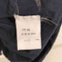 マーレット Merlette 22SS ESSAOUIRA DRESS エッサオーイラ ティアード ドレス ワンピース レディース import:XS
