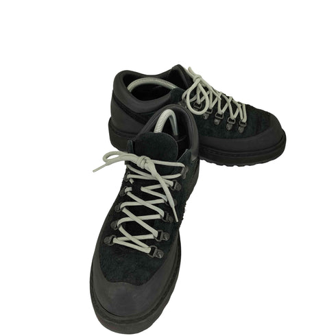 ディエッメ DIEMME 別注 CORNARO DUE GOMMA コルナロ デュー ゴンマ トレッキング シューズ メンズ 42