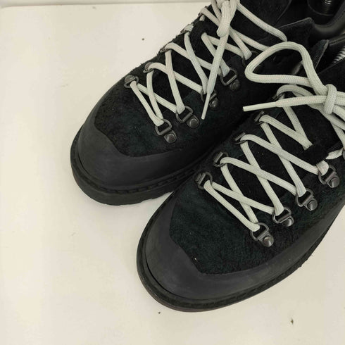 ディエッメ DIEMME 別注 CORNARO DUE GOMMA コルナロ デュー ゴンマ トレッキング シューズ メンズ 42