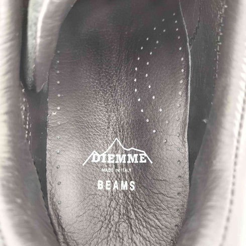 ディエッメ DIEMME 別注 CORNARO DUE GOMMA コルナロ デュー ゴンマ トレッキング シューズ メンズ 42