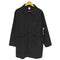 ユナイテッドアスレ UNITED ATHLE T/Cダスター コート メンズ import:L