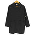 ユナイテッドアスレ UNITED ATHLE T/Cダスター コート メンズ import:L