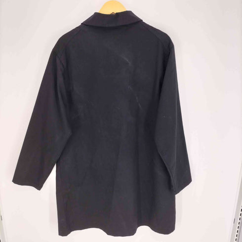 ユナイテッドアスレ UNITED ATHLE T/Cダスター コート メンズ import:L