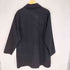 ユナイテッドアスレ UNITED ATHLE T/Cダスター コート メンズ import:L