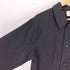 ユナイテッドアスレ UNITED ATHLE T/Cダスター コート メンズ import:L