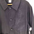 ユナイテッドアスレ UNITED ATHLE T/Cダスター コート メンズ import:L