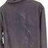 ユナイテッドアスレ UNITED ATHLE T/Cダスター コート メンズ import:L