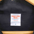 ユナイテッドアスレ UNITED ATHLE T/Cダスター コート メンズ import:L