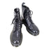 ドクターマーチン Dr.Martens 1460 ZIP BEX WS レディース 38