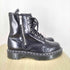 ドクターマーチン Dr.Martens 1460 ZIP BEX WS レディース 38