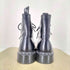 ドクターマーチン Dr.Martens 1460 ZIP BEX WS レディース 38