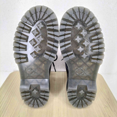 ドクターマーチン Dr.Martens 1460 ZIP BEX WS レディース 38