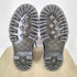 ドクターマーチン Dr.Martens 1460 ZIP BEX WS レディース 38
