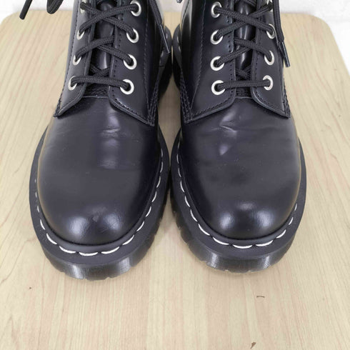 ドクターマーチン Dr.Martens 1460 ZIP BEX WS レディース 38