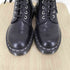 ドクターマーチン Dr.Martens 1460 ZIP BEX WS レディース 38