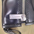 ドクターマーチン Dr.Martens 1460 ZIP BEX WS レディース 38