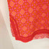 トリーバーチ TORY BURCH 総柄チュニックドレス レディース JPN:S
