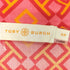 トリーバーチ TORY BURCH 総柄チュニックドレス レディース JPN:S