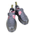 ドクターマーチン Dr.Martens BETHAN LO レディース 38