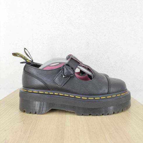 ドクターマーチン Dr.Martens BETHAN LO レディース 38