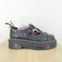 ドクターマーチン Dr.Martens BETHAN LO レディース 38