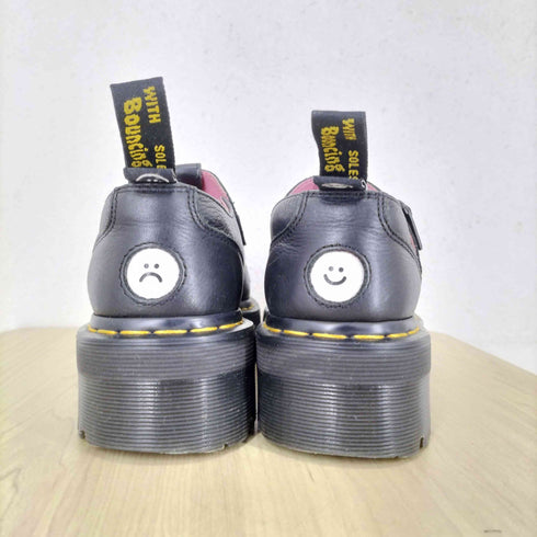 ドクターマーチン Dr.Martens BETHAN LO レディース 38
