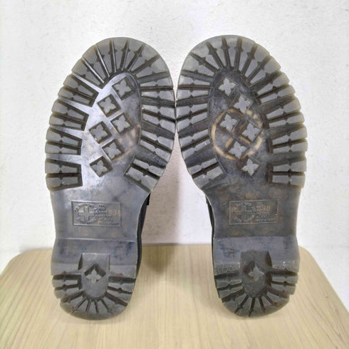 ドクターマーチン Dr.Martens BETHAN LO レディース 38