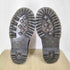 ドクターマーチン Dr.Martens BETHAN LO レディース 38