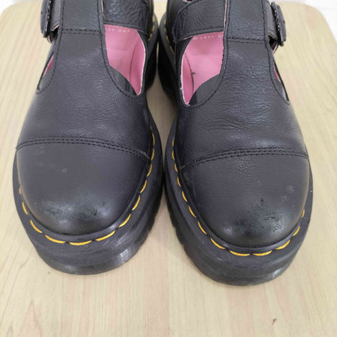 ドクターマーチン Dr.Martens BETHAN LO レディース 38