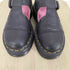 ドクターマーチン Dr.Martens BETHAN LO レディース 38
