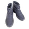 デサント descente ACTIVE WINTER BOOTS SHORT AT レディース 25