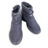 デサント descente ACTIVE WINTER BOOTS SHORT AT レディース 25