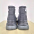 デサント descente ACTIVE WINTER BOOTS SHORT AT レディース 25