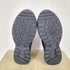 デサント descente ACTIVE WINTER BOOTS SHORT AT レディース 25