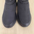 デサント descente ACTIVE WINTER BOOTS SHORT AT レディース 25