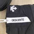 デサント descente ACTIVE WINTER BOOTS SHORT AT レディース 25