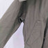 ディッキーズ Dickies 綿ナイロンバックサテン脱着中綿ライナー付きモッズコート メンズ import:M