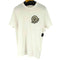 モンクレール MONCLER 25SS ゴーストプリント T-SHIRT SS メンズ import:L