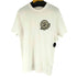 モンクレール MONCLER 25SS ゴーストプリント T-SHIRT SS メンズ import:L