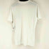 モンクレール MONCLER 25SS ゴーストプリント T-SHIRT SS メンズ import:L