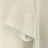 モンクレール MONCLER 25SS ゴーストプリント T-SHIRT SS メンズ import:L