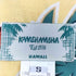カメハメハ Kamehameha 90S ハワイ製 レーヨン アロハシャツ ハイビスカス ヤシの木 メンズ JPN:S